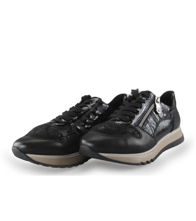 Rieker Sneakers