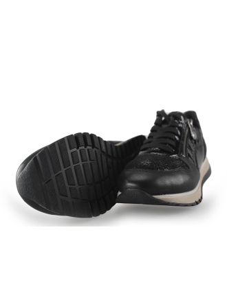 Rieker Sneakers