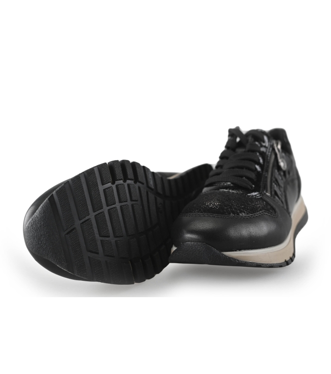 Rieker Sneakers