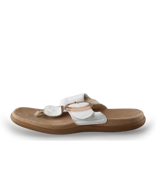 Gabor Slippers