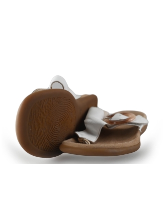 Gabor Slippers