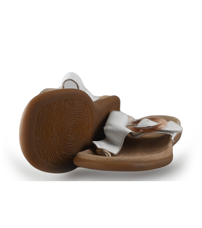Gabor Slippers
