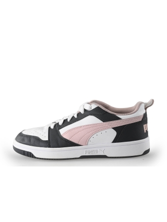 Puma Sneakers Wit 261895