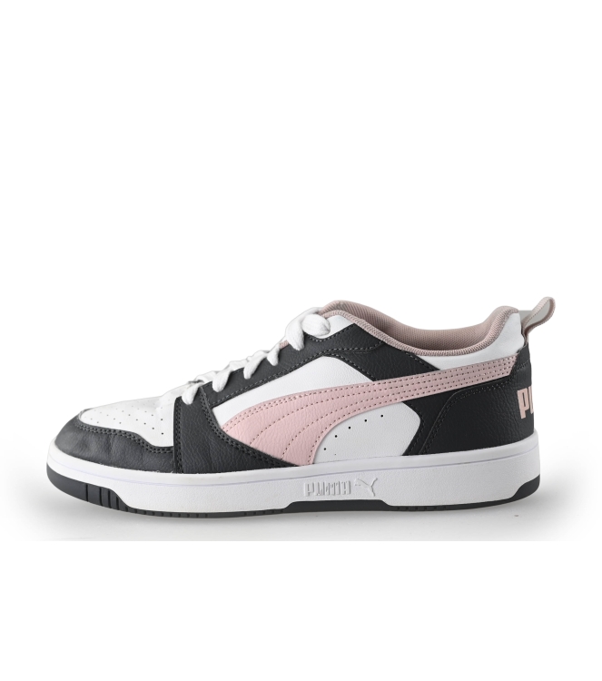 Puma Sneakers