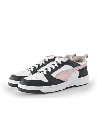 Puma Sneakers Wit 261895