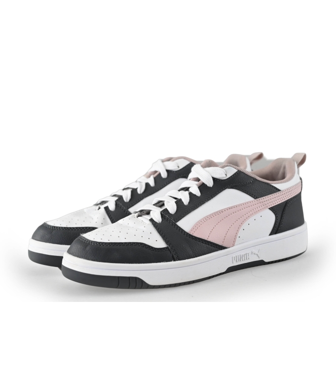 Puma Sneakers