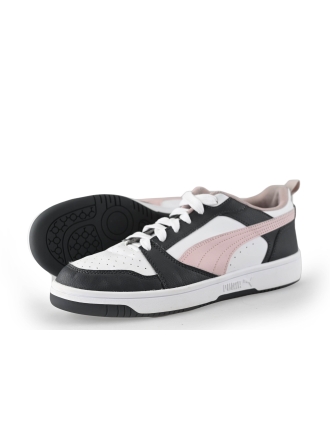 Puma Sneakers