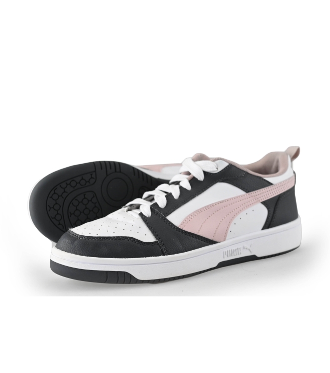 Puma Sneakers