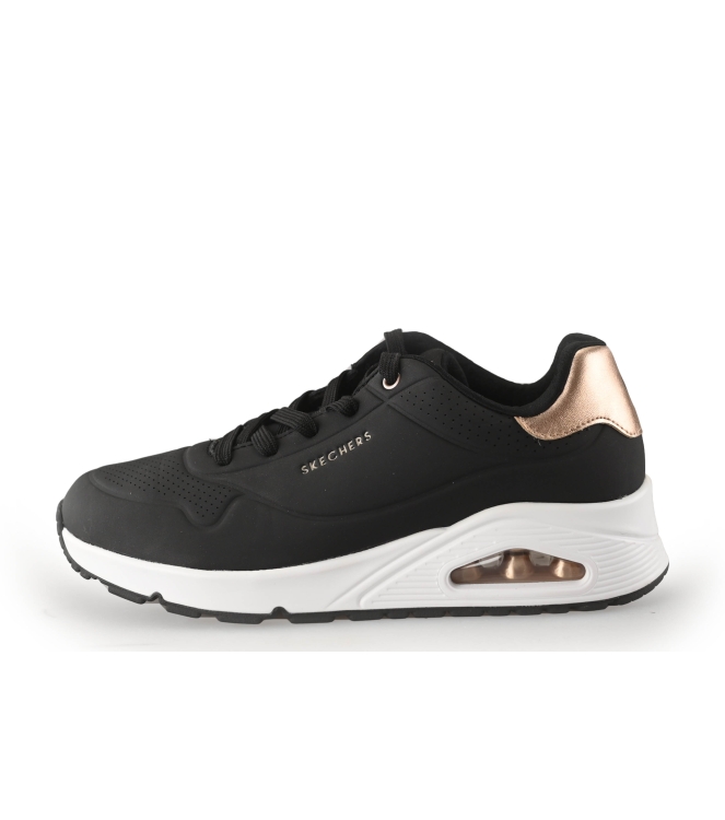 Skechers Sneakers