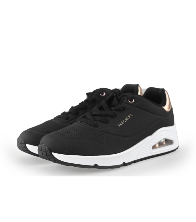 Skechers Sneakers