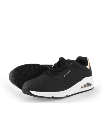 Skechers Sneakers