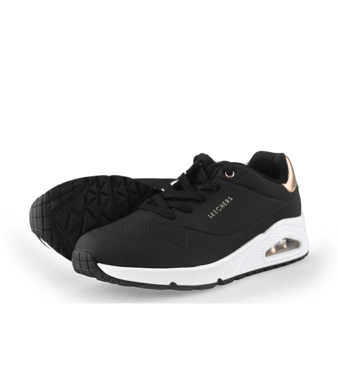 Skechers Sneakers