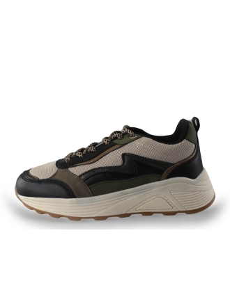 DSTRCT Sneakers Beige 261897