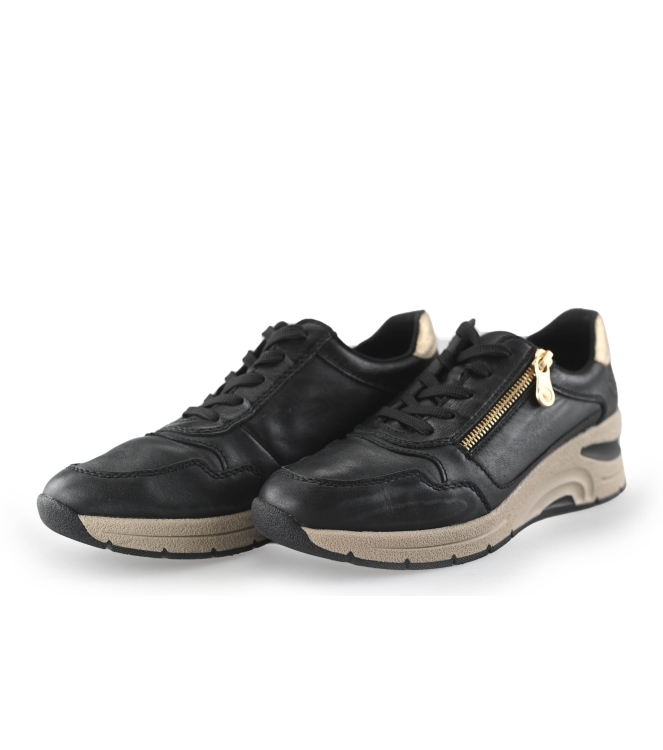 Rieker Sneakers
