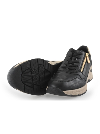 Rieker Sneakers