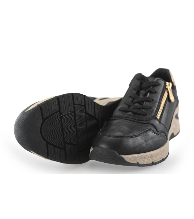 Rieker Sneakers