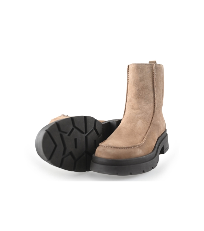 Sub55 Boots