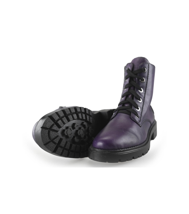 Rieker Boots