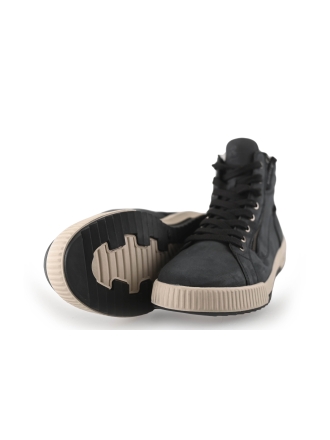 Rieker Hoge sneakers