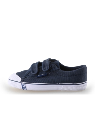 Rucanor Sportschoenen Blauw 261910