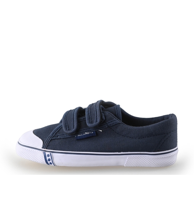 Rucanor Sportschoenen