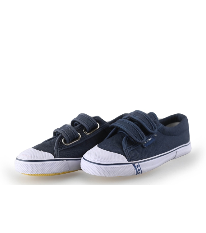 Rucanor Sportschoenen