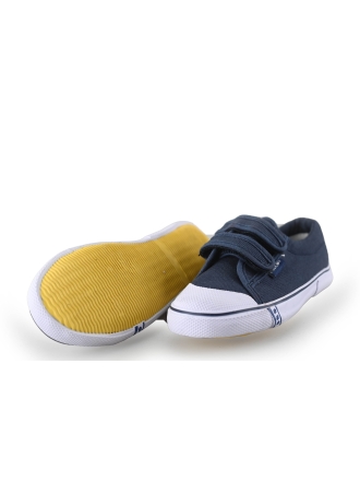 Rucanor Sportschoenen