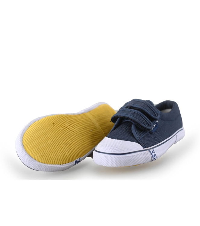 Rucanor Sportschoenen