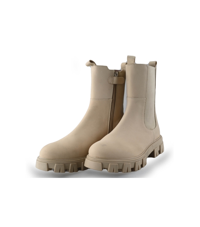 Sub55 Chelsea boots
