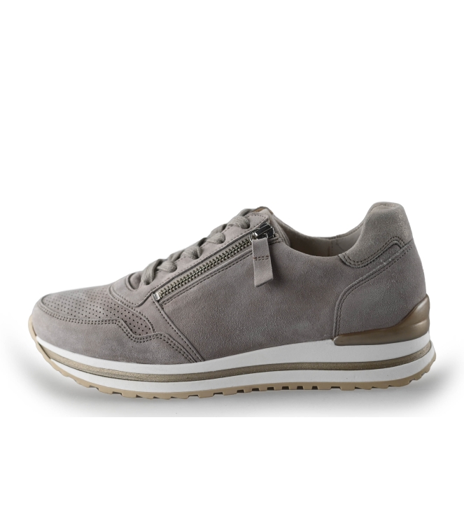 Gabor Comfort Sneakers