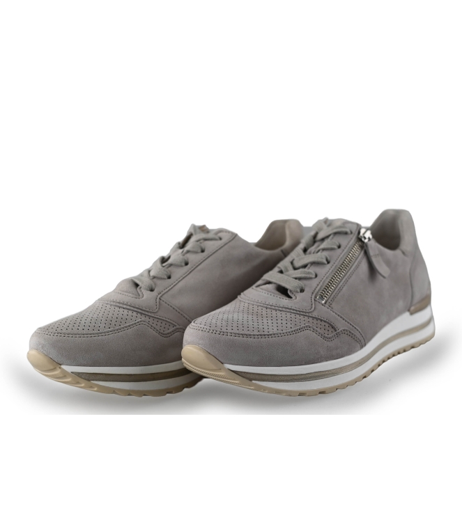 Gabor Comfort Sneakers