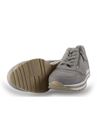 Gabor Comfort Sneakers
