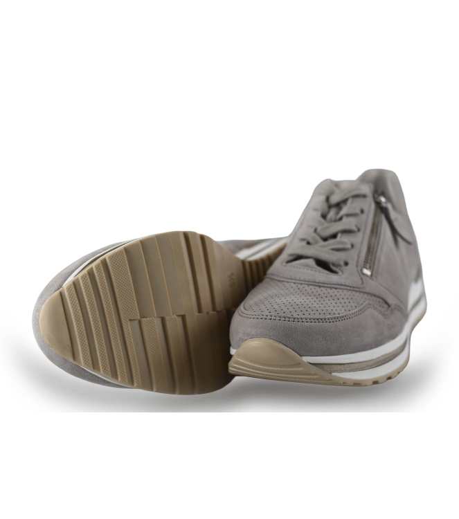 Gabor Comfort Sneakers