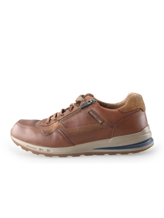 Mephisto Sneakers Bruin 261915