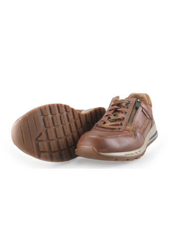 Mephisto Sneakers