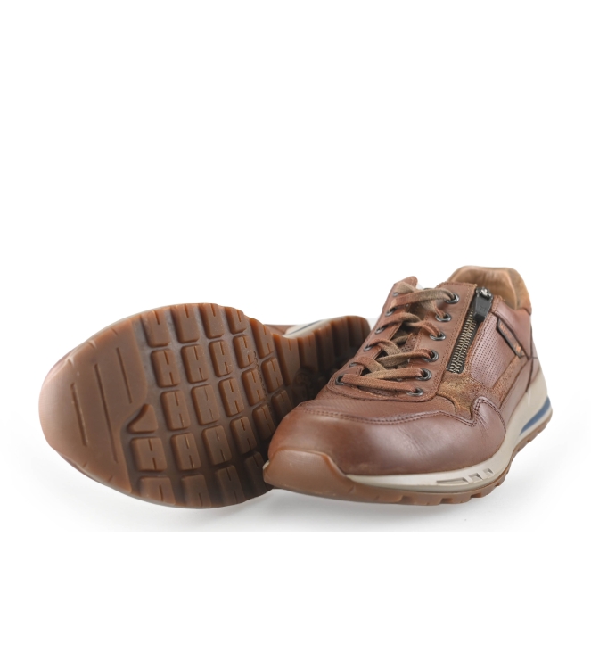 Mephisto Sneakers