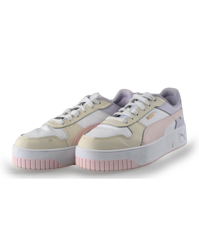 Puma Sneakers