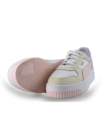 Puma Sneakers