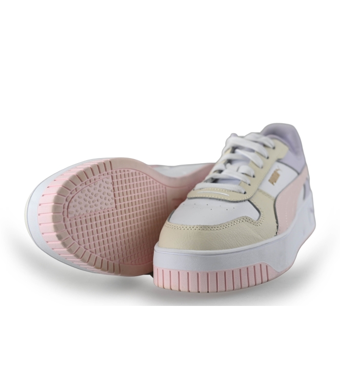Puma Sneakers