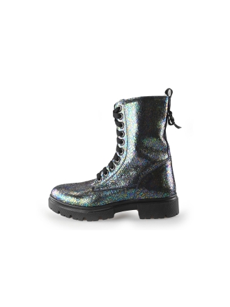Sub55 Veterboots Overig 261917