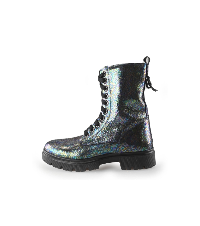 Sub55 Veterboots