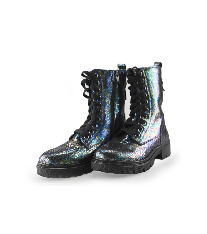 Sub55 Veterboots