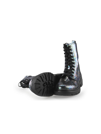 Sub55 Veterboots