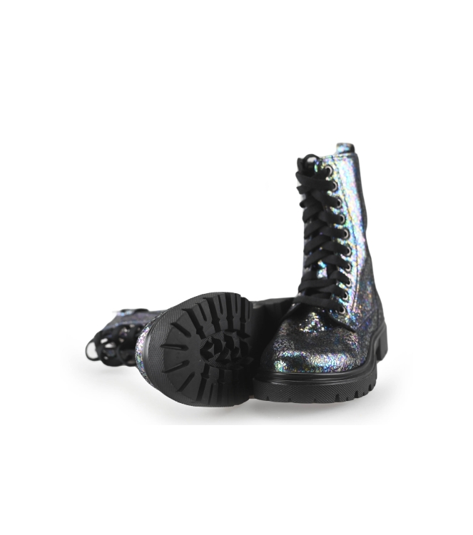 Sub55 Veterboots