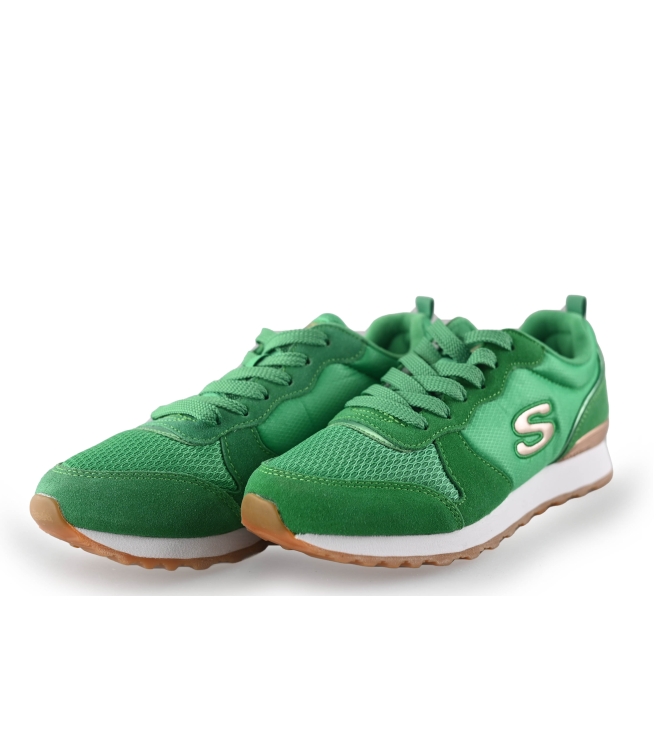 Skechers Sneakers
