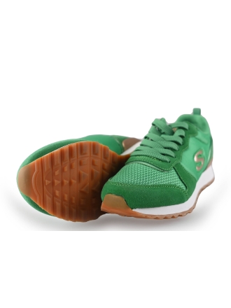 Skechers Sneakers