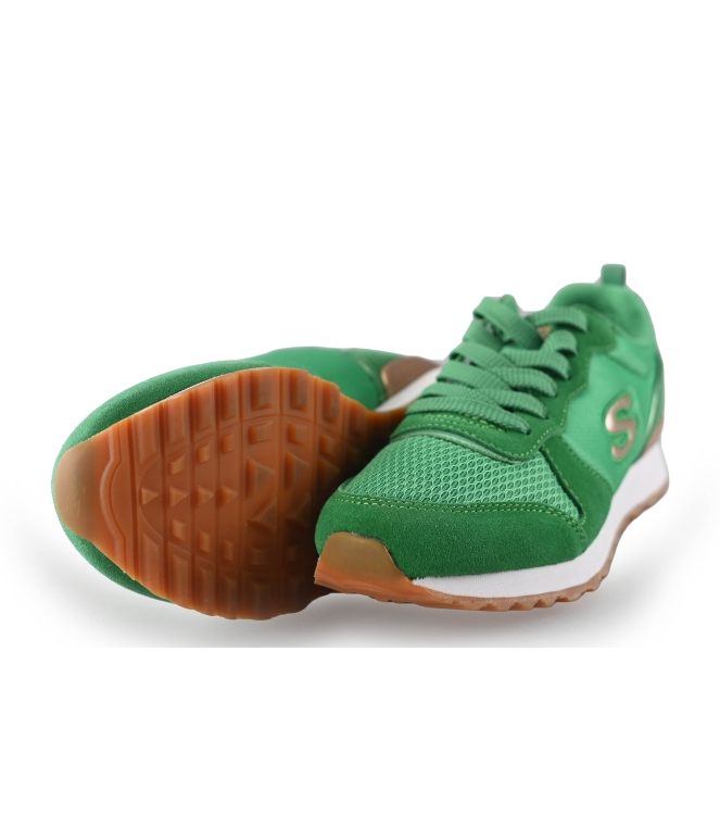Skechers Sneakers