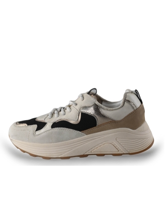 Nelson Sneakers Overig 261919