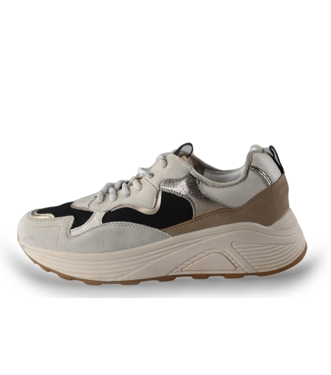 Nelson Sneakers