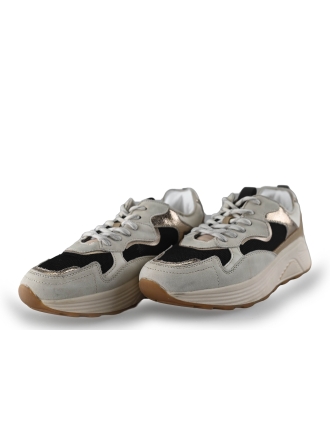 Nelson Sneakers Overig 261919